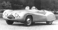 [thumbnail of 1950-52 dyna-veritas.jpg]